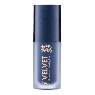 SOMRA L�QUIDA NAVYVELVET 2X1